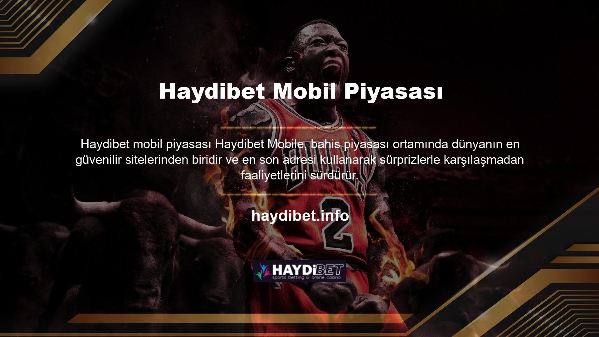 Bu web sitesi süper popüler ve yeni bahisçiler bunu seviyor çünkü ihtiyacınız olan tüm hizmetlere sahip ve süper güvenilir