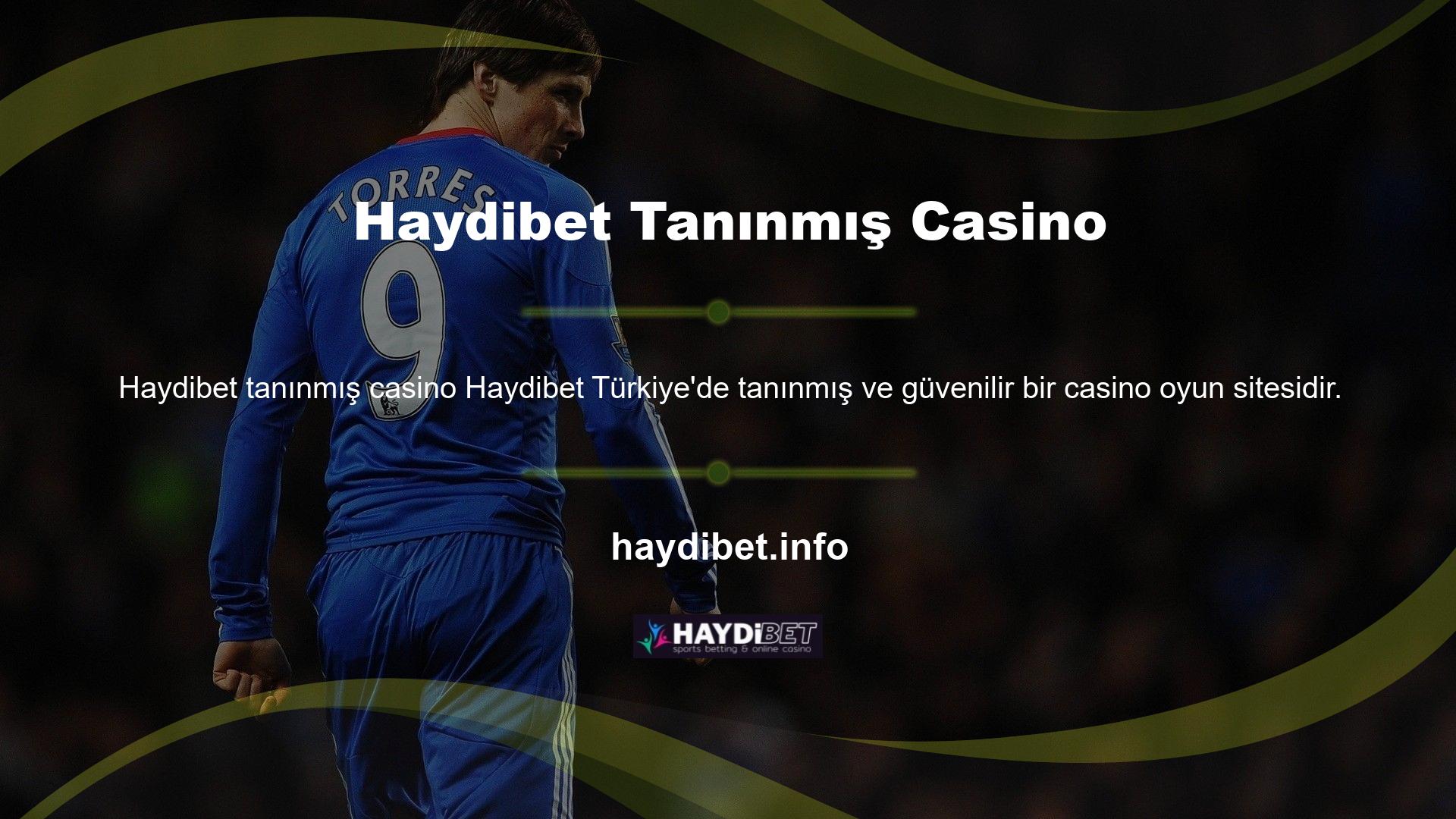 Mümkünse slot makineleri oynamayı seviyorsanız, Türkiye'de güvenli ve güvenilir olan çevrimiçi casinoların tadını çıkaracaksınız