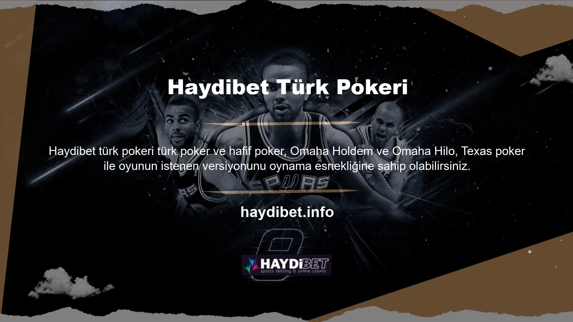 Tüm oyunlar HD kalitesi ve gerçek casino atmosferinde gerçek bayileri içerir ve metodolojik sorunlarla karşılaşma veya şeffaf olmayan haksız bir ortamda olma olasılığı daha düşüktür